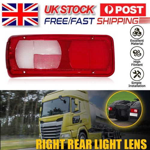 For daf truck - for, cf