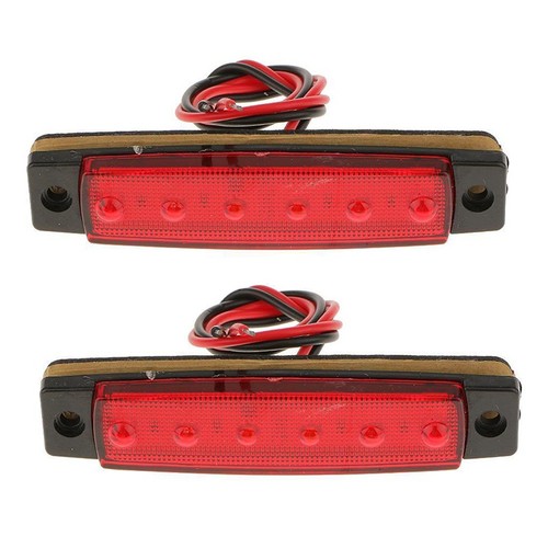 Stop for truck mount - stop,