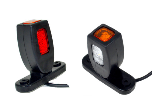 Led 24v position - 2,