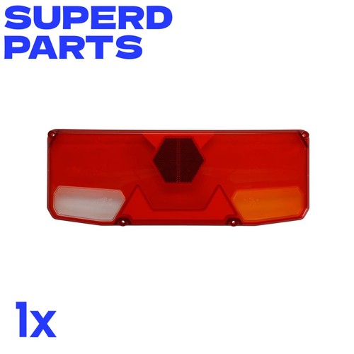 Wau015a 1068kl w138 lens tail - wau015a,