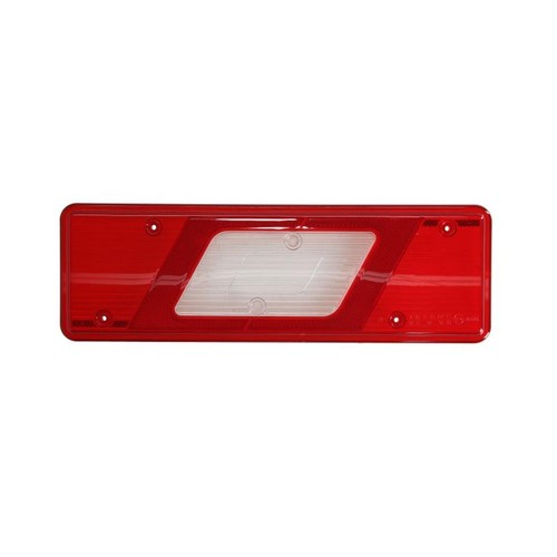 Fits trucklight fo003r l - trucklight, tl-fo003r-l