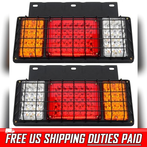 Pcs fit isuzu elf npr - 2,