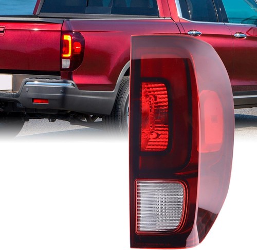 Right passenger side - right,