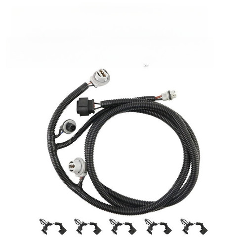 For daily driving - driving, safety