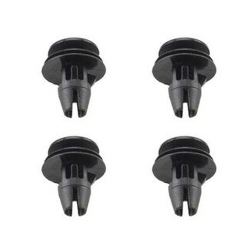 4pcs car tail light lamp - car,