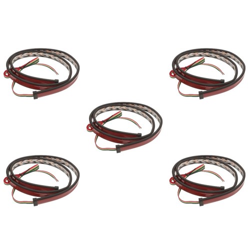 Pcs trailer marker - 5,