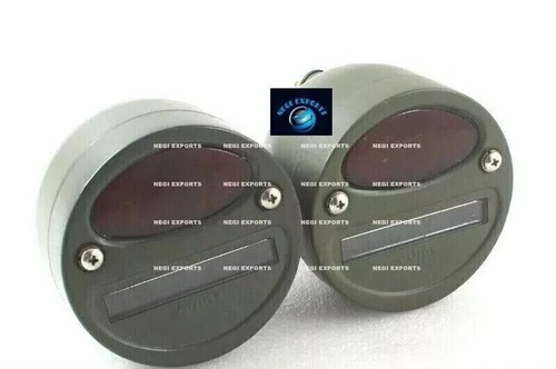 For willys ford - mb, gpw