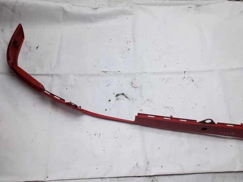 1355657 1379815 tail light - tail,