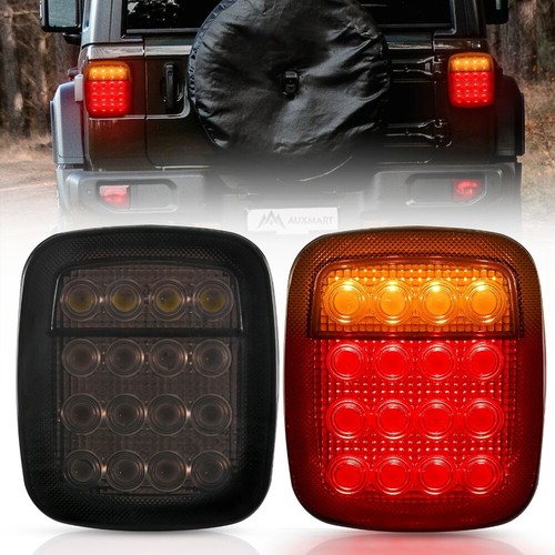 For jeep wrangler - wrangler, yj