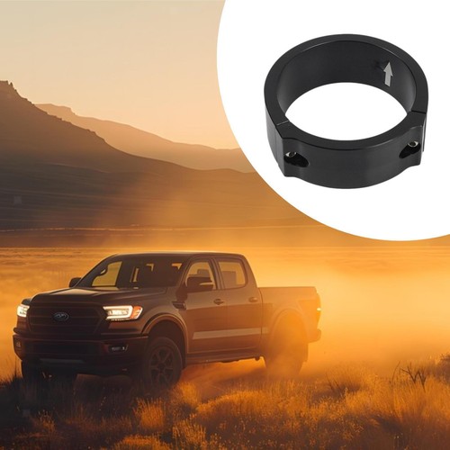 Truck tailgate lock - truck,