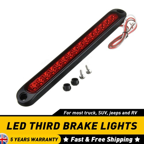 For pickup truck van - for, 15