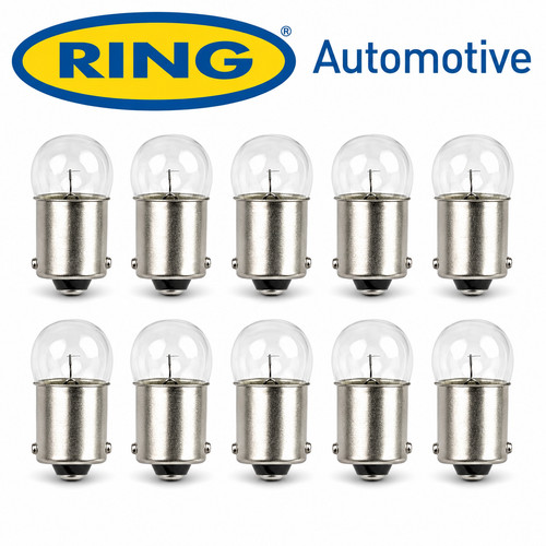 10x ring r149 - r149, 5w