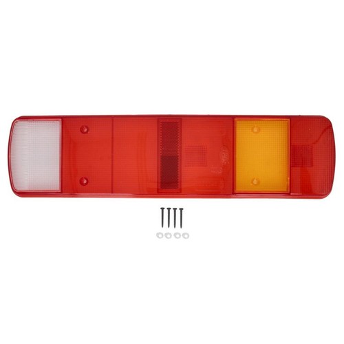 Fits aspock a41 1020 - aspock, lens