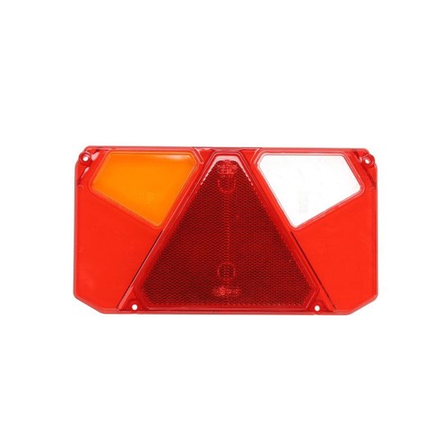 Fits wau015a 909c w125l lens - wau015a,