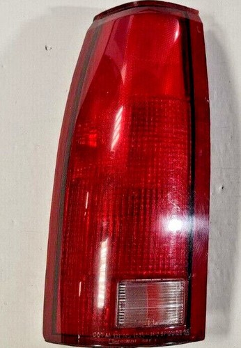 1988 1998 chevrolet - 1988-1998,