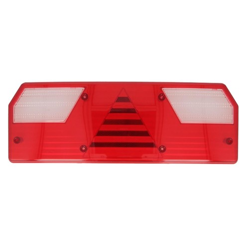 Fits trucklight un024l - fits,