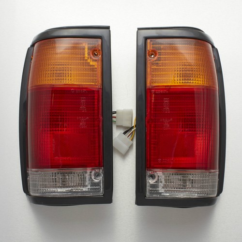 Mazda bravo series b2000 - mazda,
