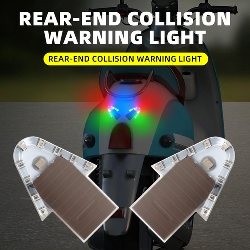 Solar arrow led light for - arrow,