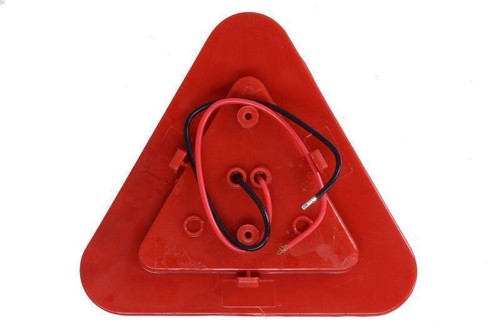 Bulb holder tail light - tail,
