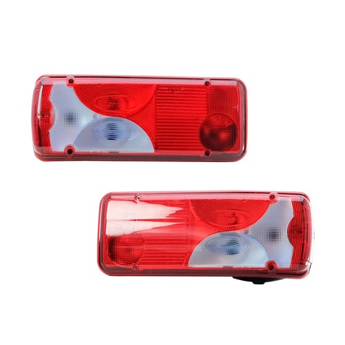 Pair left right side - pair,