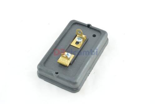 Aric 905 150 bulb holder - aric, 33.905.150