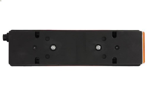 Rear light trucklight - light,