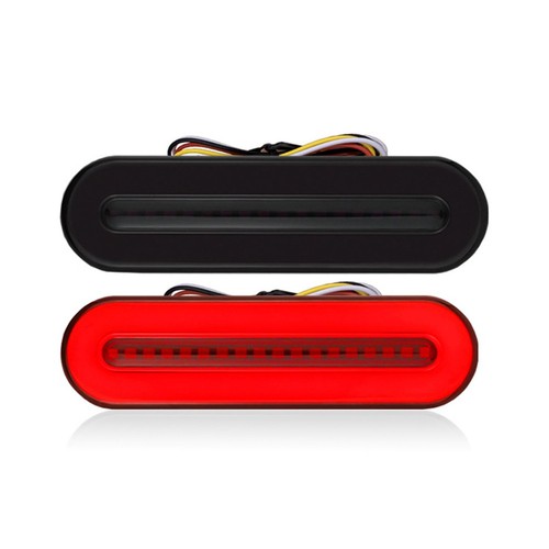 12v for truck - truck, light