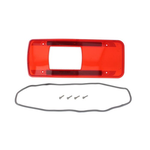 Vignal val060000 lens - val060000,