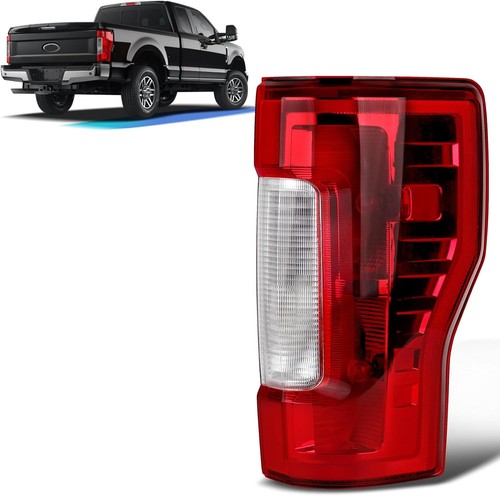 Tail lights compatible with - tail,
