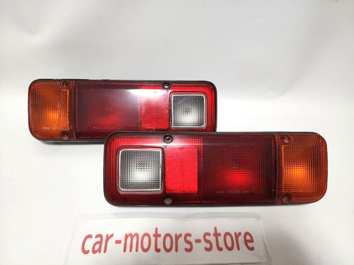 Honda acty truck - acty, ha2