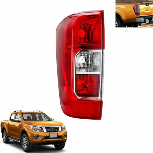 Fit nissan navara - fit,