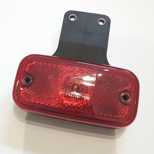 Vignal rear marker tail - vignal, stop