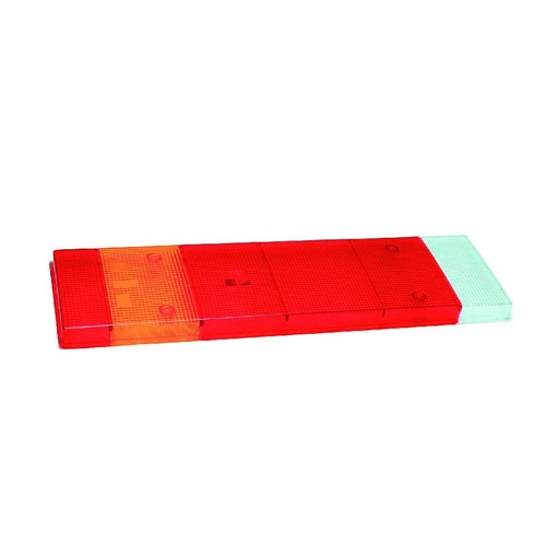 Vignal val067000 lens tail - val067000,