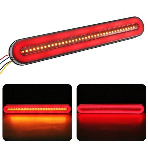Reliable led brake tail - reliable,