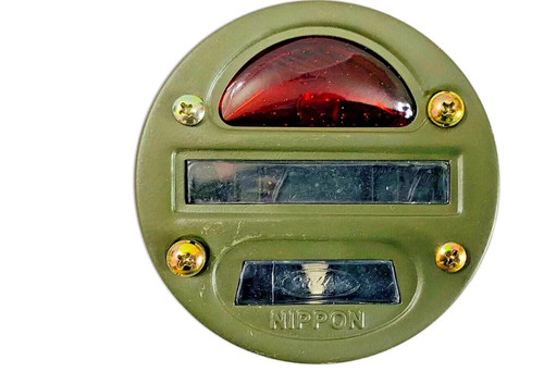 Suitable for willys ford - willys,