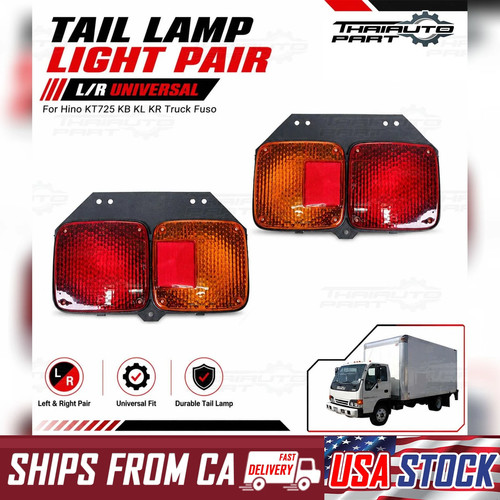 For 2010 2014 hino - 2010-2014, kb