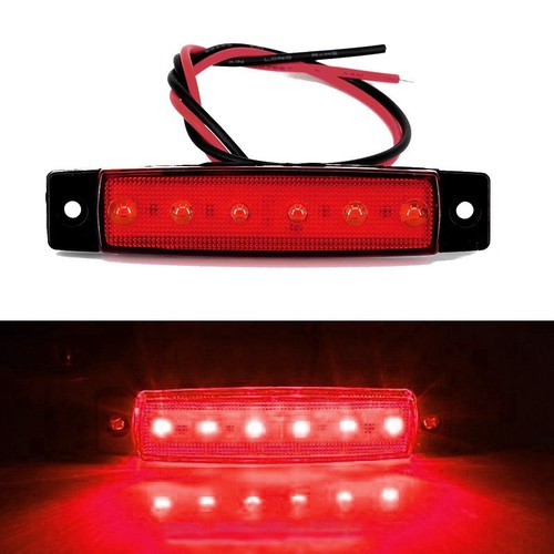 Stop for truck safe trailer - for, safe~