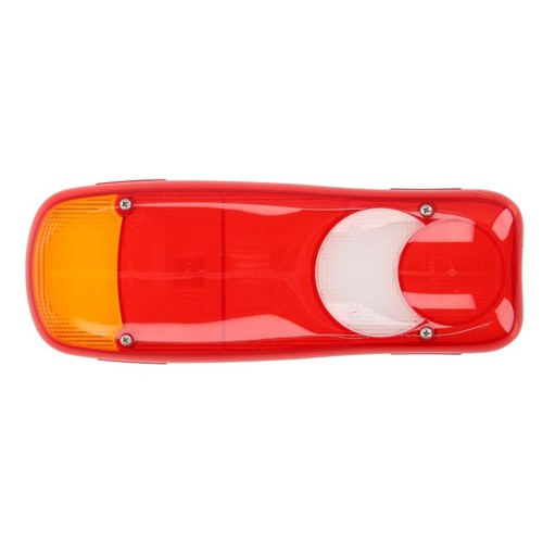 For daf nissan renault volvo - for,