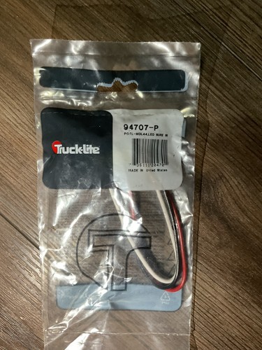 Truck lite 94707 led - truck-lite,