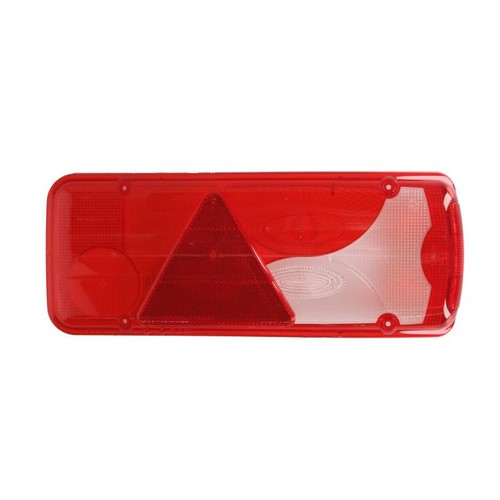 Vignal val056730 lens tail - val056730,