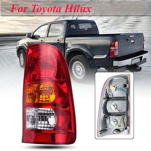 For toyota hilux pickup - for,