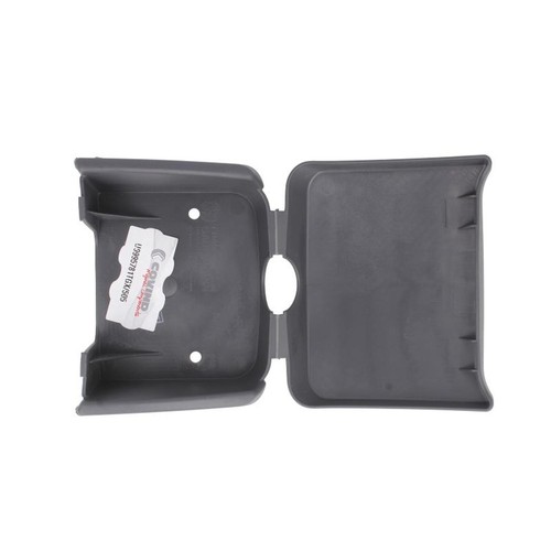 Fits covind tgx 505 - fits, tgx/505