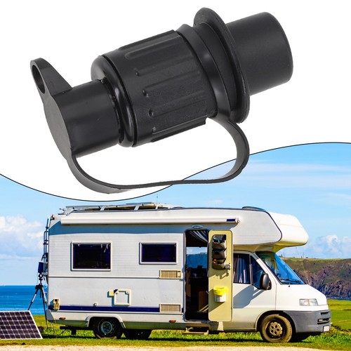 Waterproof 12v 3pin - 12v, tail