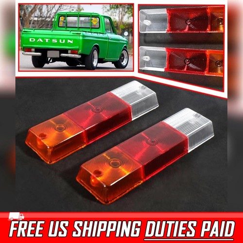 Tail light rear lamp only - only, lens