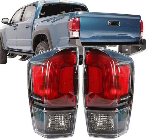 Pair driver and passenger - driver,