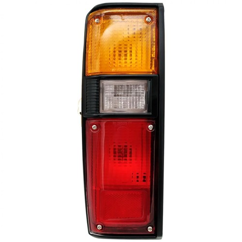 Tail lights lamp left - left, for