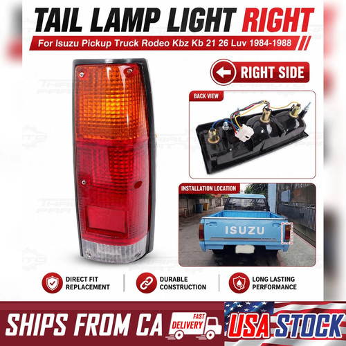 For isuzu pickup truck - for,