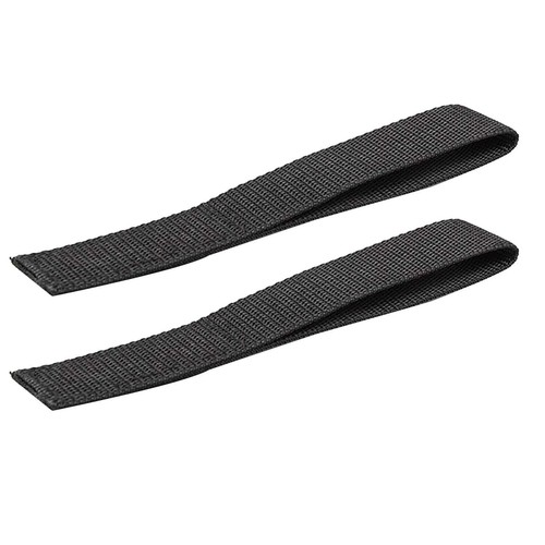 2pc tail box cover - 2pc,