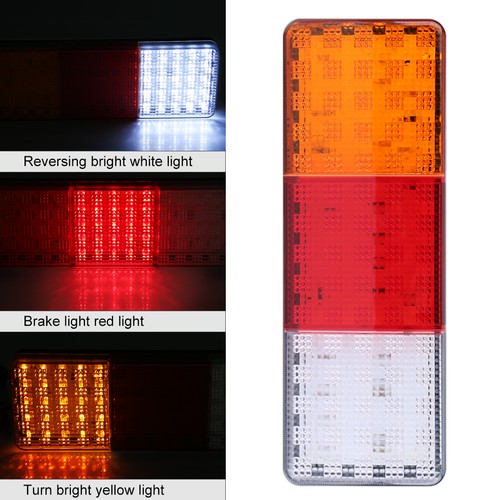 丨2 12v led truck - 丨2, x