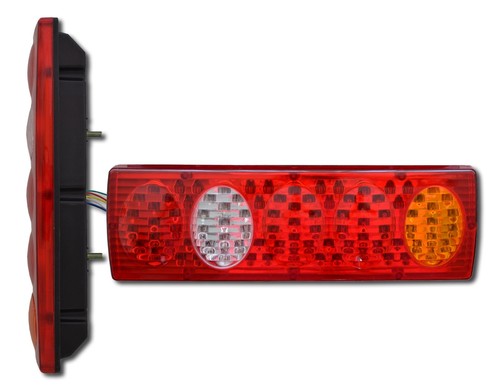 24v led funct tail - funct.tail, lamps